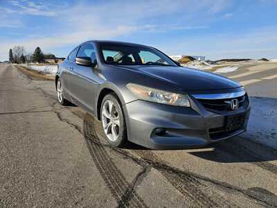 2011 Honda Accord, $2950. Photo 1