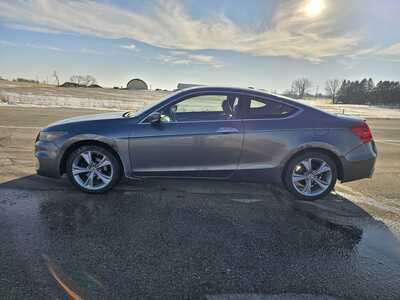 2011 Honda Accord, $2950. Photo 3