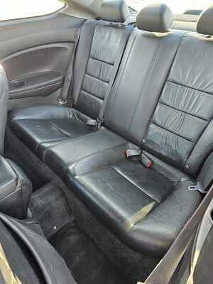 2011 Honda Accord, $2950. Photo 5