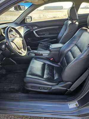 2011 Honda Accord, $2950. Photo 6