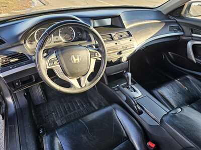 2011 Honda Accord, $2950. Photo 7