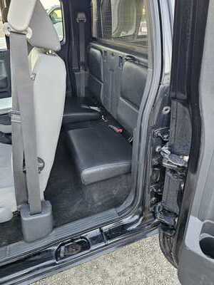 2008 Dodge Dakota Ext Cab, $3500. Photo 5