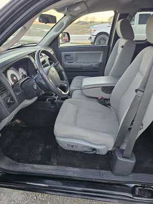 2008 Dodge Dakota Ext Cab, $3500. Photo 6