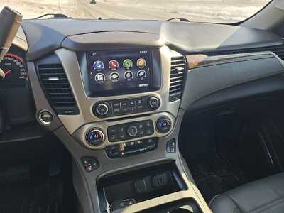 2015 GMC Yukon XL, $18500. Photo 10
