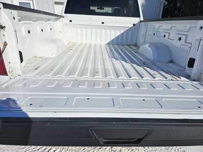 2020 Chevrolet 2500 Crew Cab, $29500. Photo 6
