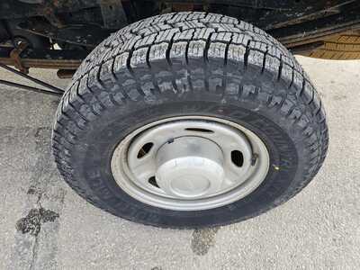 2018 Ford F350 Crew Cab, $22500. Photo 6