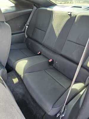 2013 Chevrolet Camaro, $13500. Photo 5
