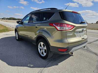 2013 Ford Escape, $3500. Photo 4
