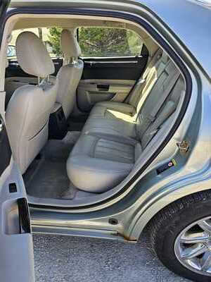 2005 Chrysler 300, $3500. Photo 5