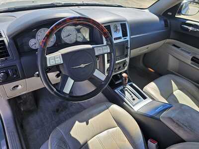 2005 Chrysler 300, $3500. Photo 7
