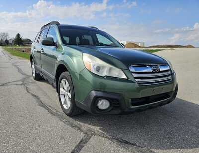 2013 Subaru , $4995. Photo 1
