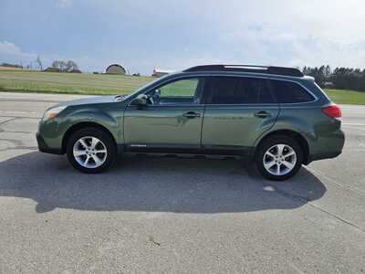 2013 Subaru , $4995. Photo 3