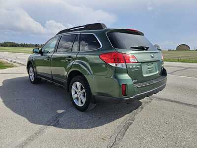 2013 Subaru , $4995. Photo 4