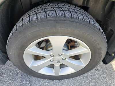 2013 Subaru , $4995. Photo 5