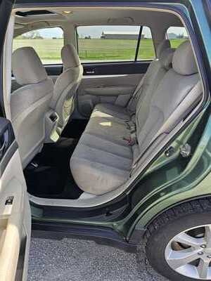 2013 Subaru , $4995. Photo 6