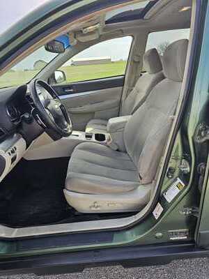 2013 Subaru , $4995. Photo 7