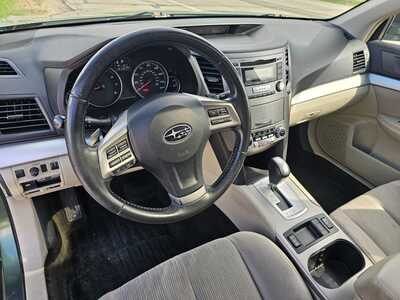 2013 Subaru , $4995. Photo 8