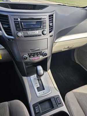 2013 Subaru , $4995. Photo 9