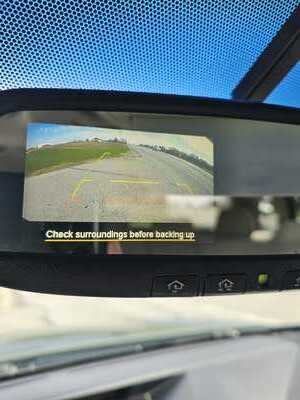 2013 Subaru , $4995. Photo 10