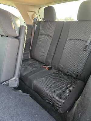2015 Dodge Journey, $2900. Photo 5