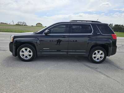 2015 GMC Terrain, $6500. Photo 3