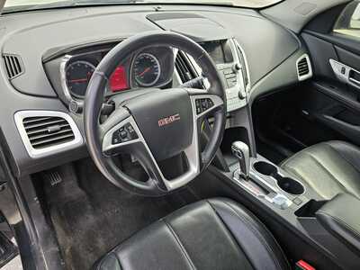 2015 GMC Terrain, $6500. Photo 7