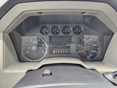 2008 Ford F250 Ext Cab, $13900. Photo 10