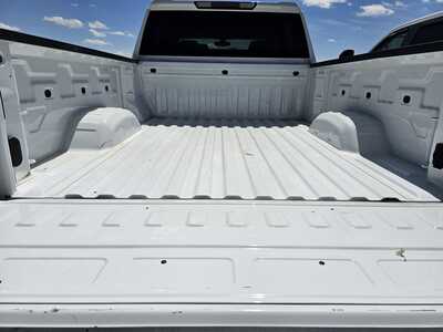 2020 Chevrolet 2500 Crew Cab, $26900. Photo 11