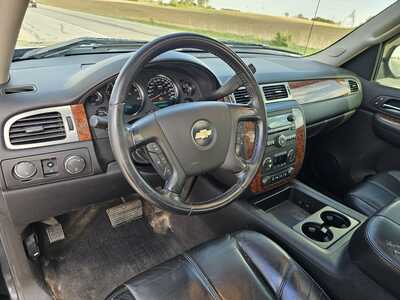 2007 Chevrolet 1500 Crew Cab, $3800. Photo 7