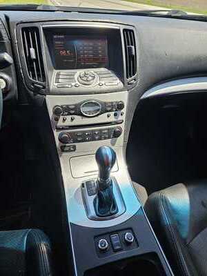 2009 Infiniti G37, $3600. Photo 8