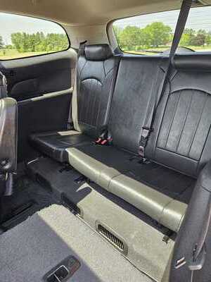2013 Buick Enclave, $3995. Photo 6