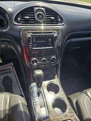 2013 Buick Enclave, $3995. Photo 10