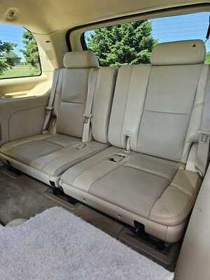 2007 Cadillac Escalade, $6500. Photo 5