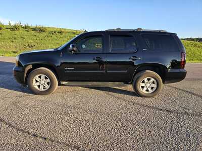 2012 GMC Yukon, $8500. Photo 3