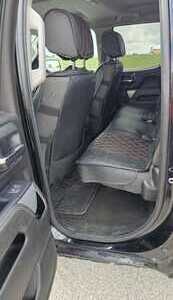 2014 Chevrolet 1500 Ext Cab, $5800. Photo 5