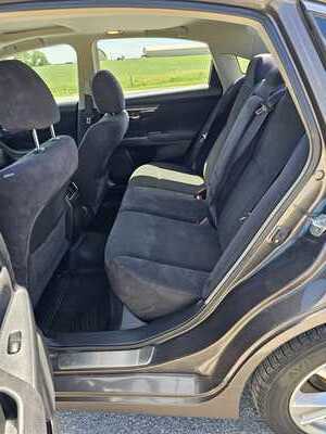 2013 Nissan Altima, $3500. Photo 5