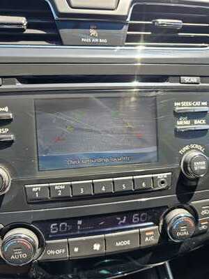 2013 Nissan Altima, $3600. Photo 9