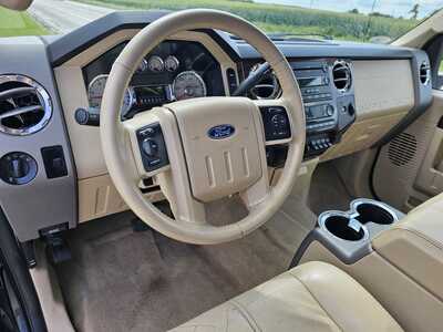 2008 Ford F250 Ext Cab, $8995. Photo 7