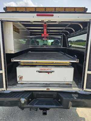 2013 Ford F150 Ext Cab, $4900. Photo 10