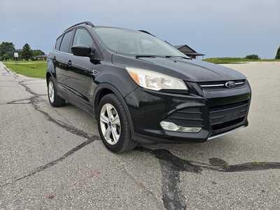 2013 Ford Escape, $2900. Photo 1