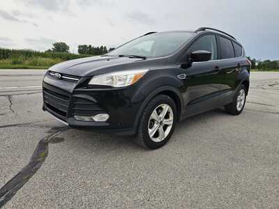 2013 Ford Escape, $2900. Photo 2
