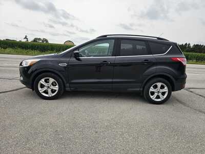 2013 Ford Escape, $2900. Photo 3