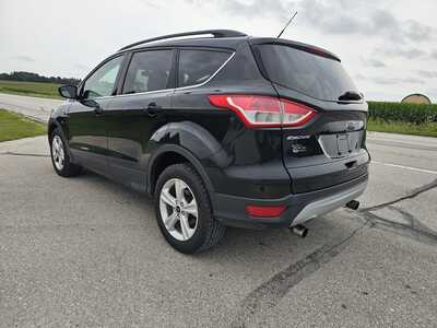 2013 Ford Escape, $2900. Photo 4