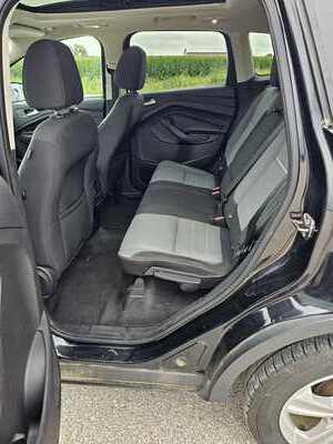 2013 Ford Escape, $2900. Photo 5