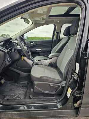 2013 Ford Escape, $2900. Photo 6