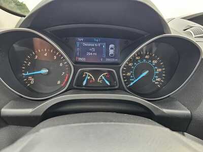 2013 Ford Escape, $2900. Photo 8