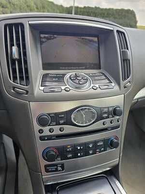 2013 Infiniti G37, $3750. Photo 9