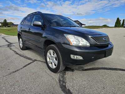 2004 Lexus RX Series, $3500. Photo 1