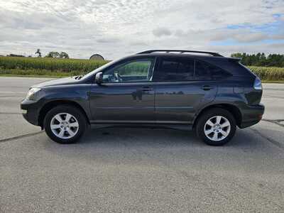 2004 Lexus RX Series, $3500. Photo 3