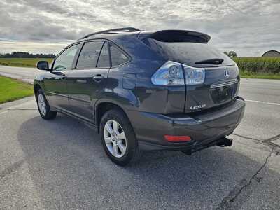 2004 Lexus RX Series, $3500. Photo 4